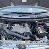 toyota passo 2018 CFJ1825769 image 17