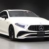 mercedes-benz amg 2022 -MERCEDES-BENZ--AMG 4AA-257361--W1K2573612A110171---MERCEDES-BENZ--AMG 4AA-257361--W1K2573612A110171- image 8