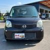 nissan moco 2012 -NISSAN--Moco MG33S--183106---NISSAN--Moco MG33S--183106- image 18