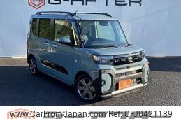 daihatsu tanto 2023 -DAIHATSU--Tanto 5BA-LA650S--LA650S-0335021---DAIHATSU--Tanto 5BA-LA650S--LA650S-0335021-