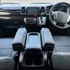 toyota hiace-van 2014 -TOYOTA 【新潟 400ﾉ5189】--Hiace Van TRH200V--0201100---TOYOTA 【新潟 400ﾉ5189】--Hiace Van TRH200V--0201100- image 13