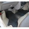 nissan nv100-clipper 2021 CFJ1777826 image 49
