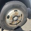 mitsubishi-fuso canter 2016 CFJ1670928 image 9