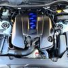 lexus gs-f 2016 CFJ1641030 image 20