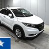 honda vezel 2017 -HONDA--VEZEL RU1--RU1-1215056---HONDA--VEZEL RU1--RU1-1215056- image 1