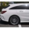 mercedes-benz cla-class 2019 -MERCEDES-BENZ 【名古屋 31Lﾅ 3】--Benz CLA DBA-117942--WDD1179422N744863---MERCEDES-BENZ 【名古屋 31Lﾅ 3】--Benz CLA DBA-117942--WDD1179422N744863- image 32