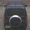 suzuki jimny 2017 -SUZUKI--Jimny JB23W-762877---SUZUKI--Jimny JB23W-762877- image 8