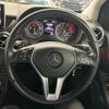 mercedes-benz b-class 2013 CFJ1681600 image 15