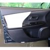 toyota prius-α 2020 -TOYOTA--Prius α DAA-ZVW41W--ZVW41-0086153---TOYOTA--Prius α DAA-ZVW41W--ZVW41-0086153- image 22