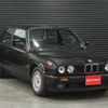 bmw 3-series 1988 -BMW--BMW 3 Series A20--WBAAA510302046355---BMW--BMW 3 Series A20--WBAAA510302046355- image 24