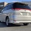 toyota estima 2007 -TOYOTA--Estima DBA-ACR55W--ACR55-7011784---TOYOTA--Estima DBA-ACR55W--ACR55-7011784- image 3