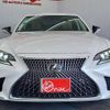 lexus ls 2018 quick_quick_DBA-VXFA50_VXFA50-6003567 image 2