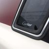 lincoln town-car 1992 quick_quick_-L14W-_1LNLM83W6NY708368 image 4