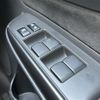 nissan note 2017 -NISSAN--Note DBA-E12--E12-568779---NISSAN--Note DBA-E12--E12-568779- image 20