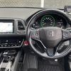 honda vezel 2019 -HONDA--VEZEL DAA-RU3--RU3-1359649---HONDA--VEZEL DAA-RU3--RU3-1359649- image 24