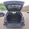 honda shuttle 2018 -HONDA--Shuttle DAA-GP7--GP7-1208399---HONDA--Shuttle DAA-GP7--GP7-1208399- image 10