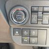 daihatsu atrai 2022 CFJ1763044 image 13