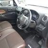 nissan dayz-roox 2019 -NISSAN--DAYZ Roox DBA-B21A--B21A-0613652---NISSAN--DAYZ Roox DBA-B21A--B21A-0613652- image 17
