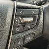 toyota alphard 2020 CFJ1855762 image 6
