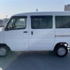 nissan clipper-van 2012 -NISSAN--Clipper Van GBD-U71V--U71V-0566589---NISSAN--Clipper Van GBD-U71V--U71V-0566589- image 23