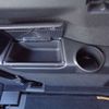 volvo xc90 2016 CFJ1705428 image 28