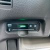 honda n-box 2019 CFJ1643827 image 15