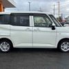 toyota roomy 2018 CFJ1725305 image 11