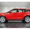 land-rover range-rover-evoque 2019 quick_quick_5BA-LZ2XA_SALZA2AX1LH034281 image 19