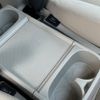 mitsubishi delica-d5 2014 -MITSUBISHI--Delica D5 LDA-CV1W--CV1W-0909269---MITSUBISHI--Delica D5 LDA-CV1W--CV1W-0909269- image 19