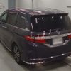 honda odyssey 2014 -HONDA--Odyssey RC1-1014349---HONDA--Odyssey RC1-1014349- image 7