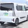 daihatsu tanto 2019 quick_quick_LA650S_LA650S-0033333 image 9