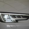 audi a4-avant 2020 quick_quick_DBA-8WCVK_WAUZZZF46KA121816 image 7