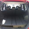 nissan x-trail 2013 quick_quick_NT31_NT31-324549 image 17