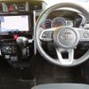 toyota roomy 2022 CFJ1837174 image 18
