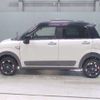 daihatsu cast 2017 CFJ1718589 image 9