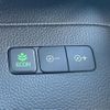 honda n-box 2018 -HONDA--N BOX DBA-JF3--JF3-1074488---HONDA--N BOX DBA-JF3--JF3-1074488- image 22