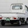 toyota pixis-truck 2019 quick_quick_EBD-S500U_S550U-0005968 image 2