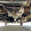 honda n-box 2017 CFJ1578590 image 5