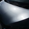 mitsubishi ek-cross 2022 CFJ1578664 image 26
