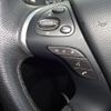 nissan fuga 2011 CFJ1695354 image 21