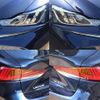 lexus is 2019 -LEXUS--Lexus IS DAA-AVE30--AVE30-5080063---LEXUS--Lexus IS DAA-AVE30--AVE30-5080063- image 29