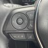 toyota harrier 2023 -TOYOTA--Harrier 6AA-AXUH80--AXUH80-0075206---TOYOTA--Harrier 6AA-AXUH80--AXUH80-0075206- image 9