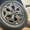 subaru forester 2021 CFJ1819306 image 19