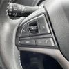 suzuki solio 2017 CFJ1546809 image 23