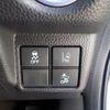 honda n-box 2020 CFJ1531587 image 17