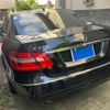 mercedes-benz e-class 2010 CFJ1681513 image 6