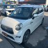 daihatsu cast 2015 CFJ1702876 image 4