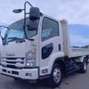 isuzu forward 2020 CFJ1797052 image 1