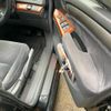 honda odyssey 2006 CFJ1681583 image 8