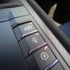 porsche cayman 2023 -PORSCHE--Porsche Cayman 82L4-982L40--WP0ZZZ98ZPS277156---PORSCHE--Porsche Cayman 82L4-982L40--WP0ZZZ98ZPS277156- image 17